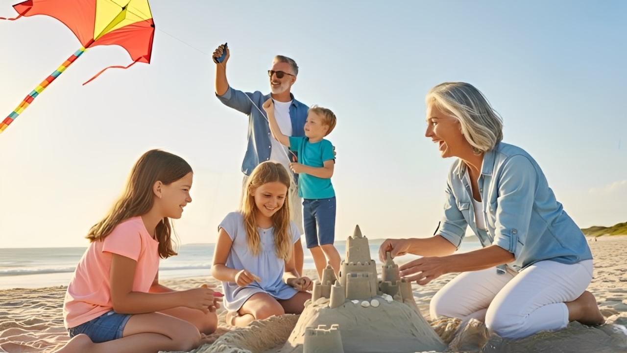 Apex Bio - Brain Health Innovation